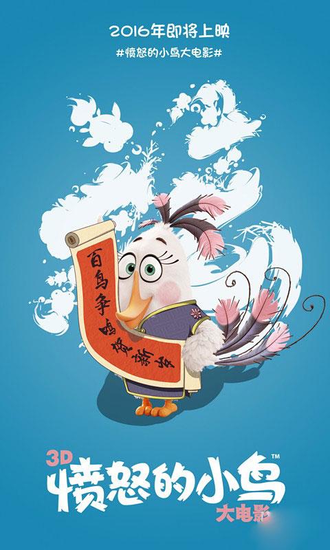 怎么买玻利维亚身份证