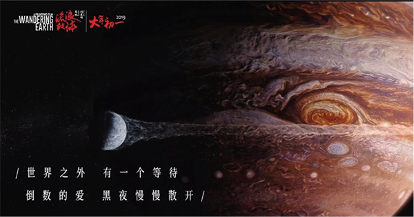 怎么购买南佛罗里达州立学院文凭毕业证